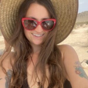 Profile photo of Sarah